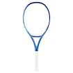 Raquette de tennis Yonex EZONE 100 SL Blast Blue 2025