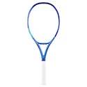 Raquette de tennis Yonex EZONE 100 SL Blast Blue 2025