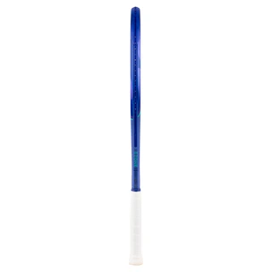 Raquette de tennis Yonex EZONE 100 SL Blast Blue 2025