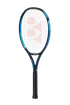 Raquette de tennis Yonex EZONE 110 2022