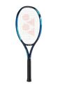 Raquette de tennis Yonex EZONE 110 2022