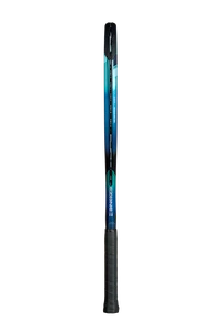 Raquette de tennis Yonex EZONE 110 2022