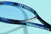 Raquette de tennis Yonex EZONE 98 2022