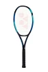 Raquette de tennis Yonex EZONE 98 2022