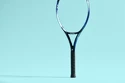 Raquette de tennis Yonex EZONE 98 2022