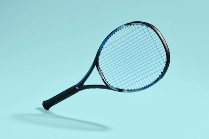 Raquette de tennis Yonex EZONE 98 2022