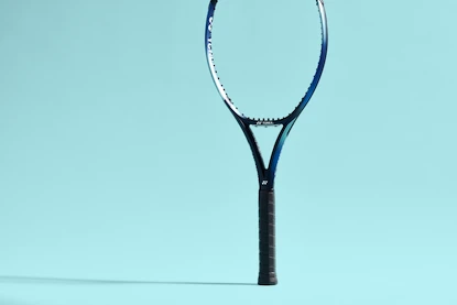 Raquette de tennis Yonex EZONE 98 2022