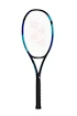 Raquette de tennis Yonex EZONE 98 2022  L2
