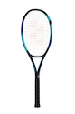 Raquette de tennis Yonex EZONE 98 2022  L2