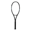 Raquette de tennis Yonex EZONE 98 2024