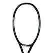 Raquette de tennis Yonex EZONE 98 2024