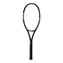 Raquette de tennis Yonex EZONE 98 2024