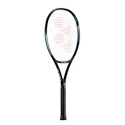 Raquette de tennis Yonex EZONE 98 2024