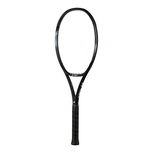Raquette de tennis Yonex EZONE 98 2024  L2