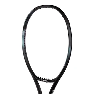 Raquette de tennis Yonex EZONE 98 2024  L2