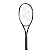 Raquette de tennis Yonex EZONE 98 2024  L2