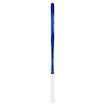 Raquette de tennis Yonex EZONE 98 Blast Blue 2025