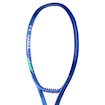 Raquette de tennis Yonex EZONE 98 Blast Blue 2025