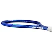 Raquette de tennis Yonex EZONE 98 Blast Blue 2025