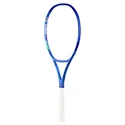 Raquette de tennis Yonex EZONE 98 Blast Blue 2025