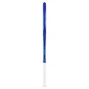 Raquette de tennis Yonex EZONE 98 Blast Blue 2025