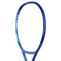 Raquette de tennis Yonex EZONE 98 Blast Blue 2025