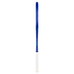 Raquette de tennis Yonex EZONE 98 Blast Blue 2025  L4