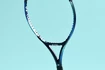 Raquette de tennis Yonex EZONE 98 L 2022