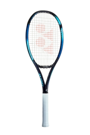 Raquette de tennis Yonex EZONE 98 L 2022