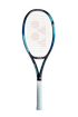Raquette de tennis Yonex EZONE 98 L 2022  L2
