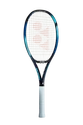 Raquette de tennis Yonex EZONE 98 L 2022  L2