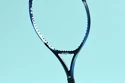 Raquette de tennis Yonex EZONE 98 Tour 2022