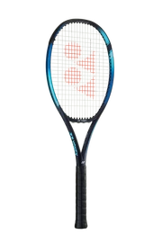 Raquette de tennis Yonex EZONE 98 Tour 2022