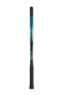 Raquette de tennis Yonex EZONE 98 Tour 2022  L2
