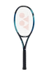 Raquette de tennis Yonex EZONE 98 Tour 2022  L2