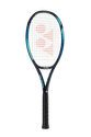 Raquette de tennis Yonex EZONE 98 Tour 2022  L2