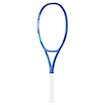 Raquette de tennis Yonex EZONE 98 Tour Blast Blue 2025