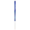 Raquette de tennis Yonex EZONE 98 Tour Blast Blue 2025