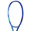 Raquette de tennis Yonex EZONE 98 Tour Blast Blue 2025