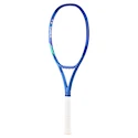 Raquette de tennis Yonex EZONE 98 Tour Blast Blue 2025
