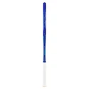Raquette de tennis Yonex EZONE 98 Tour Blast Blue 2025