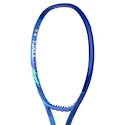 Raquette de tennis Yonex EZONE 98 Tour Blast Blue 2025