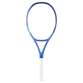 Raquette de tennis Yonex EZONE 98 Tour Blast Blue 2025