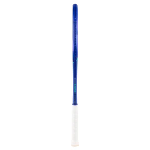 Raquette de tennis Yonex EZONE 98 Tour Blast Blue 2025  L3