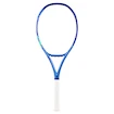 Raquette de tennis Yonex EZONE 98 Tour Blast Blue 2025  L3