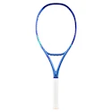 Raquette de tennis Yonex EZONE 98 Tour Blast Blue 2025  L3