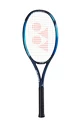 Raquette de tennis Yonex EZONE Ace 2022