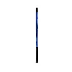 Raquette de tennis Yonex EZONE Ace Blast Blue 2025