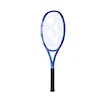 Raquette de tennis Yonex EZONE Ace Blast Blue 2025