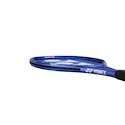 Raquette de tennis Yonex EZONE Ace Blast Blue 2025